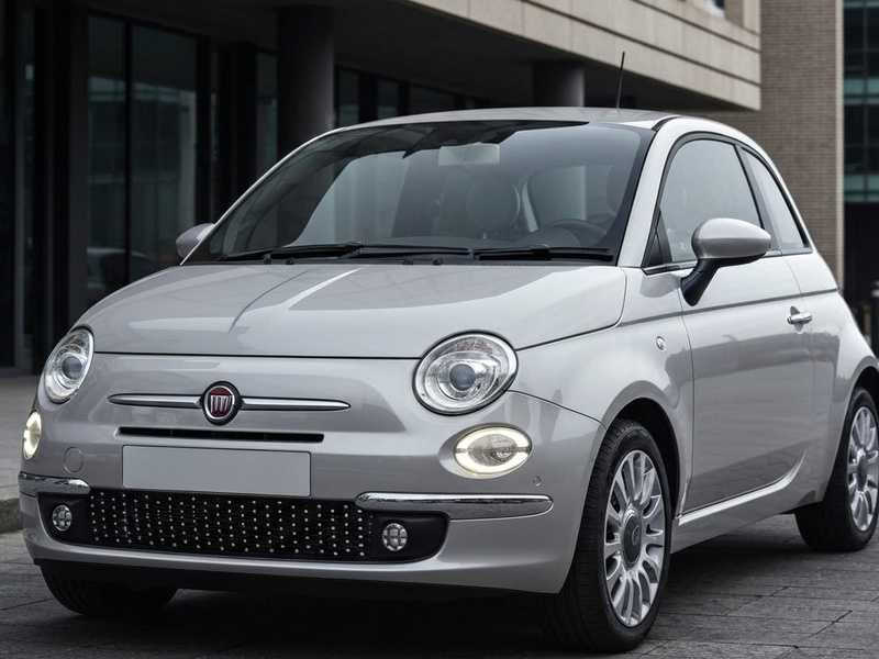 About Van Hire Uttoxeter